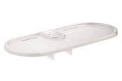 Dusch- und Montagezubehör - Grohe EasyReach soaptray Ø22 mm - 27596000