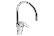 Mischbatterien und Armaturen - Gustavsberg Kitchen mixer new nautic.high.eny c - GB41206058