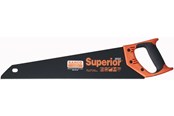 Handwerkzeuge  - BAHCO Superior handsaw 2600-22-xt - 2600-22-XT-HP