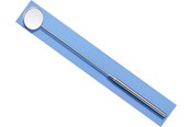 Haus & Garten - Helmuth A. Jensen Inspection mirror diameter 14mm cylindrical shaft - 86757RX14