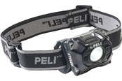 Taschenlampen und Scheinwerfer - Wareco Headlight peli 2755 atex zone 0 led - 4140275503