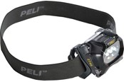 Taschenlampen und Scheinwerfer - Wareco Headlight peli 2740 led - 41402740010
