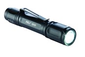 Taschenlampen und Scheinwerfer - Wareco Flashlight peli 1910 led black - 4141910110
