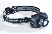 Taschenlampen und Scheinwerfer - Wareco Peli 2690 headlight atex zone 0 led - 4140079088