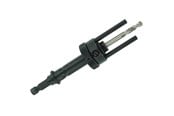 Haus & Garten - Viking arbor Easy eject for Bi-MetalHole Saws - 71 M30S