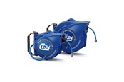 Haus & Garten - Cejn Hose reel 11x16mm 10 meter 1/2 - 199112140