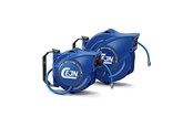 Haus & Garten - Cejn Hose reel cejn pur 8x12mm 10 meter 1/4 - 199112022