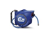 Haus & Garten - Cejn Hose reel 8x12 16m es320 - 199112182