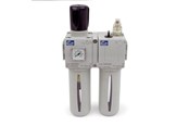 Haus & Garten - Cejn Frl system cejn model 652 - 195035605