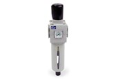 Haus & Garten - Cejn Filter/regulator cejn model 651 - 195031402