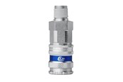 Farbe - Cejn serie 310 coupling esafe r 1/2 male - 103102155