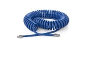 Haus & Garten - Cejn Hose kit coiled 6.5x10 4m - 199589988