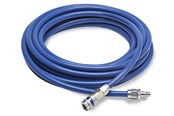 Haus & Garten - Cejn Hose kit straight 8x12 10m - 199589898