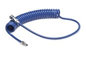 Haus & Garten - Cejn Hose kits with series 320 6.5 mm x 10 mm 2 m - 199589763