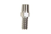 Haus & Garten - Cejn Adaptor 3/8 bspt x 1/2 hose - 199000235