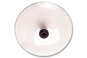 Haus & Garten - Cejn Chip shield 100 mm - 112089955