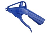 Haus & Garten - Cejn Blow gun g 1/4 fem wo tube - 112080000