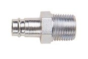 Haus & Garten - Cejn Nipple 3/8 bspt male - 104105154