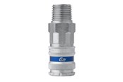 Farbe - Cejn Coupling 1/2 bspt male nbr - 104102155