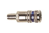 Haus & Garten - Cejn Coupling 1/2 hose nbr - 104102005