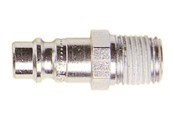Haus & Garten - Cejn Nipple 1/2 bspt male - 103205155