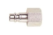 Haus & Garten - Cejn Nipple 1/2 bsp fem - 103205205
