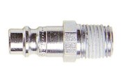 Farbe - Cejn Nipple 1/8 bspt male - 103205151