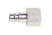 Haus & Garten - Cejn Nipple 1/4 bsp fem - 103205202