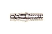 Haus & Garten - Cejn Nipple 1/2 hose - 103205005