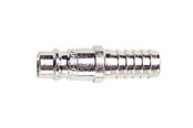 Haus & Garten - Cejn Nipple 3/8 hose - 103205004
