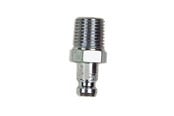 Haus & Garten - Cejn Nipple 1/4 bspt male - 102205152