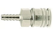 Haus & Garten - Cejn Coupling 1/4 hose nbr - 102201002