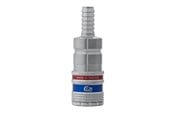 Haus & Garten - Cejn Coupling 5/16 hose nbr - 103202003