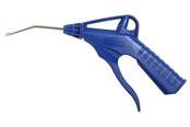Haus & Garten - Cejn Blow gun 1/4 bsp fem startip - 112083100