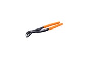 Handwerkzeuge  - BAHCO box joint water pump plier 150 mm - 6222D IP