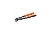 Handwerkzeuge - BAHCO slip joint plier 250 mm - 2971G-250
