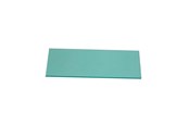 Haus & Garten - Blackbolt internal protection glass for adf700s - ADF700S IL