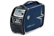Haus & Garten - Bohler Welding Bohler mma welding machine terra 220rc dk - 55.12.01301