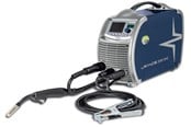 Haus & Garten - Bohler Welding Bohler gmaw welding machine uranos 2000 smc - 55.05.019