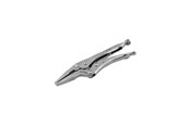 Handwerkzeuge - Irimo locking plier long nose 165mm 64l-165-1 - 64L-165-1