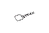 Handwerkzeuge - Irimo locking plier c clamp 300mm - 64C-300-1