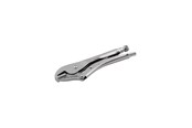 Handwerkzeuge - Irimo locking plier straight jaws 235mm - 64B-235-1