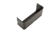 Werkzeugkisten & Aufbewahrungssysteme - BAHCO spray cannister holder for trolley - 1477K-AC20