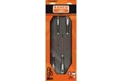 Handwerkzeuge  - BAHCO fit&go 1/3 inlay screwdrivers - FF1E1009EH