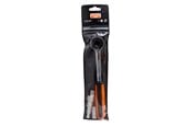Haus & Garten - BAHCO radiator ratchet set 1/2 - 8195-SET