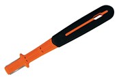 Haus & Garten - BAHCO carbide sharpener - SHARP-X