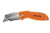 Handwerkzeuge  - BAHCO Sports utility knife - KGSU-01