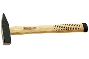 Handwerkzeuge - BAHCO German din hammer 400g - 481-400