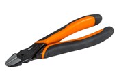 Handwerkzeuge  - BAHCO Side cutter 2101g-180ipd - 2101G-180IPD