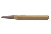 Handwerkzeuge  - BAHCO Centre punches 4x120 mm - 3735-4-120